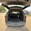 2022-chevrolet-traverse-image-7