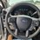 2020-ford-f150-image-38