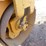 2008-caterpillar-cb34-image-18