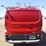 2016-ford-transit-image-22