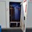 2016-freightliner-114sd-image-38