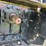 2012-case-ih-magnum-315-image-20