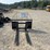 mower-king-skid-steer-forks-48-inch-image-3