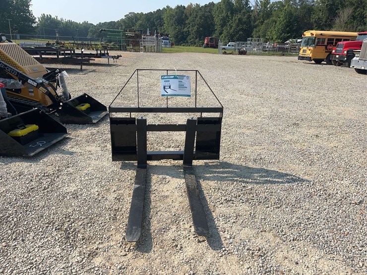 mower-king-skid-steer-forks-48-inch-image-3
