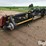 2010-geringhoff-rd800b-image-7