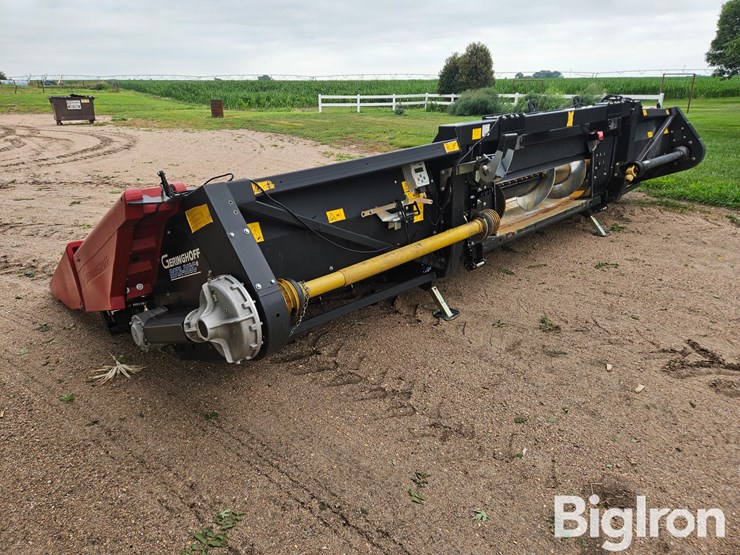 2010-geringhoff-rd800b-image-7