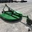 frontier-rc2060-image-7