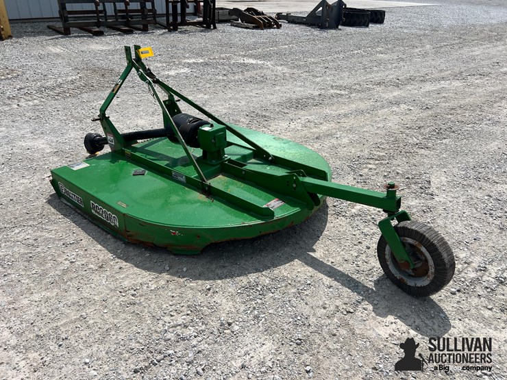 frontier-rc2060-image-7