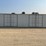 #403-•-40'-high-cube-multi-door-shipping-container-image-1