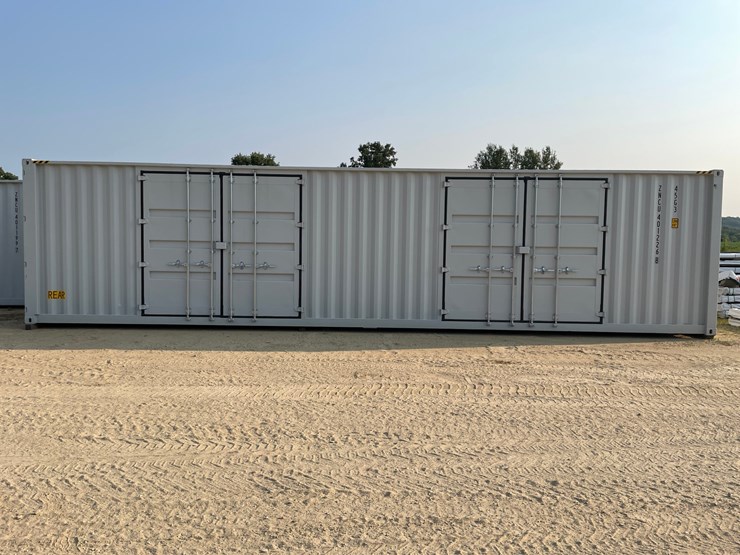 #403-•-40'-high-cube-multi-door-shipping-container-image-1