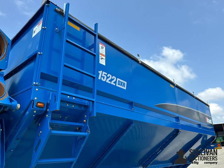 2019-brandt-1522dxr-image-15