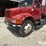 1999-international-4900-image-12