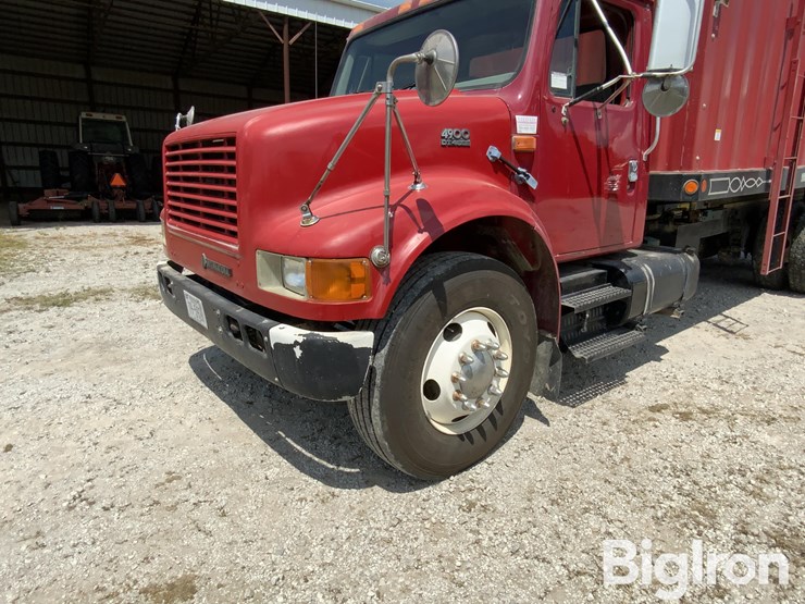 1999-international-4900-image-12