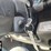 2020-ford-f550-image-9