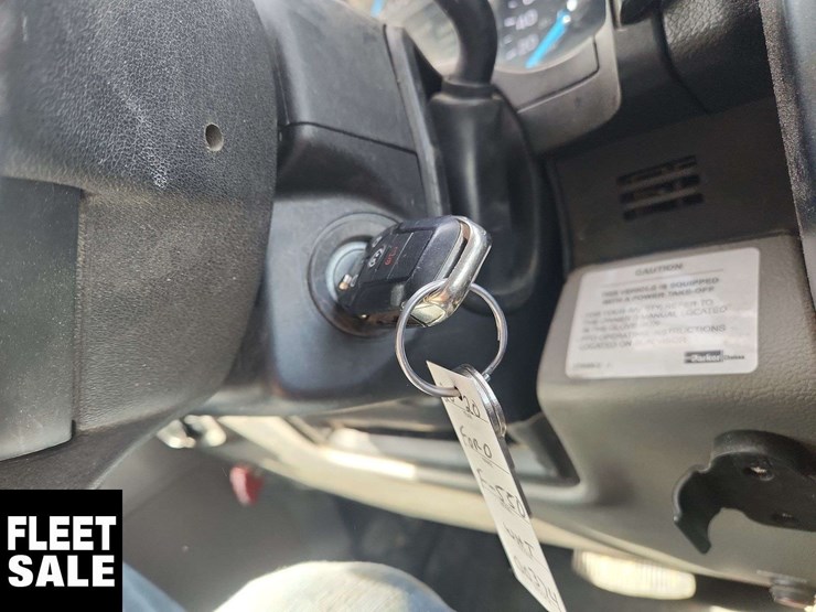 2020-ford-f550-image-9