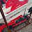 #24708-•-2025-agt-qht500fl-loader-dumper-crawler-image-12