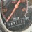 1990-grove-tms475-image-35