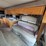 2003-freightliner-xc-fleetwood-revolution-diesel-pusher-motor-home-(65,650-miles)-image-23