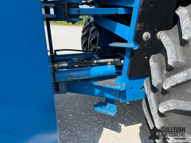 new-holland-9682-image-16