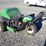john-deere-800-image-3