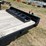 #7976-•-2021-rice-20'-flatbed-tandem-axle-trailer-(has-certificate-of-origin)-image-19
