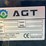 agt-skid-steer-breaker-image-3