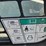 2023-bobcat-t770-image-34
