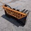 wolverine-skid-steer-pallet-fork-hydraulic-adjustable-pfa-11-3300g-image-3