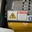 #9732-•-land-hero-mini-skid-steer-loader-image-38