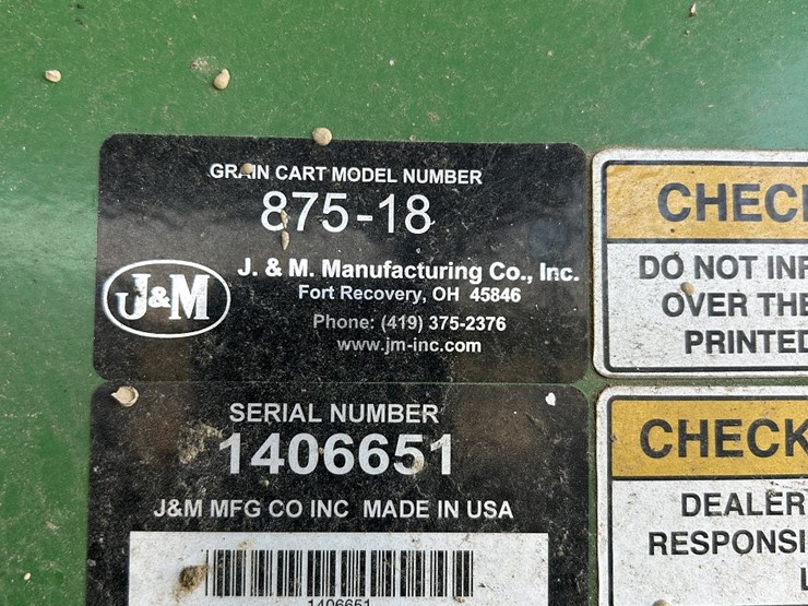 j&m-875-image-11