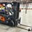 2019-doosan-gc25s-9-image-3