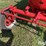 mccormick-farmall-super-c-2wd-tractor-image-17