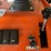 #9727-•-future-mini-skid-steer-loader-image-12