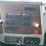 2014-western-star-4900-image-53