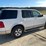 2002-ford-explorer-limited-image-3