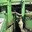 2007-john-deere-9996-image-41