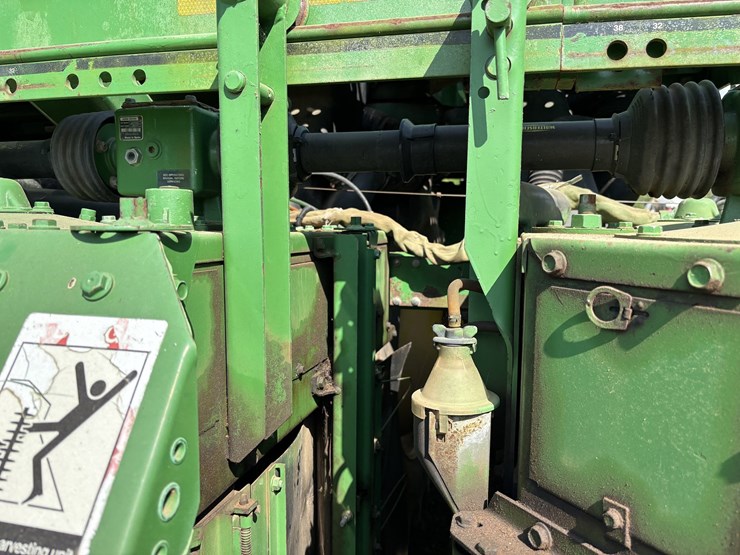 2007-john-deere-9996-image-41