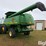 john-deere-9670-sts-image-7