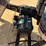 2018-sportsmen-le-32'-bumper-pull-camper-image-8