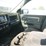 2016-dodge-3500-image-11