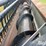 deutz-allis-r20-20’-platform-header-image-9