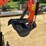 #424-•-ats-power-me18-mini-excavator-image-23