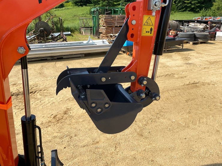 #424-•-ats-power-me18-mini-excavator-image-23