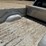 2008-dodge-ram-1500-image-15
