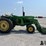 john-deere-4000-image-4