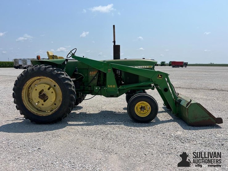 john-deere-4000-image-4