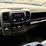 2016-dodge-ram-1500-image-16