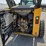 2016-caterpillar-289d-image-10
