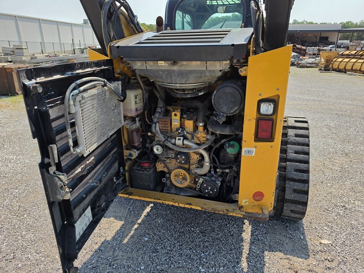 2016-caterpillar-289d-image-10