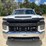 2021-chevrolet-silverado-3500-image-5